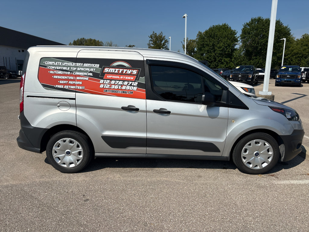 ford transit connect 2018 NM0LS6E77J1351044 image ford transit connect 2018 NM0LS6E77J1351044 image